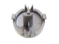 Кнопка (клавиша) включения мясорубки Moulinex ME4001