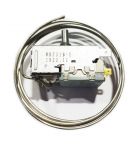 Терморегулятор WDF31 B-K 1,3м (аналог К-59, ТАМ-133) холодильника Атлант