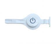 Кнопка пуска стиральной машины Samsung