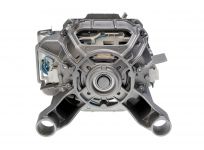 Мотор стиральной машины Атлант