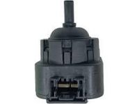 Реле уровня (датчик уровня, прессостат) стиральной машины Electrolux, Zanussi, AEG, Samsung