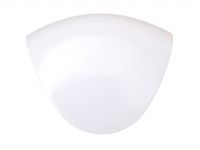 Ручка люка (комплект) стиральной машины Ardo