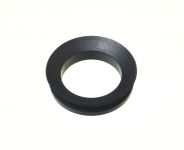 Сальник V-RING VA-22 стиральной машины