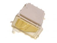 Бункер дозатора порошка стиральной машины Samsung