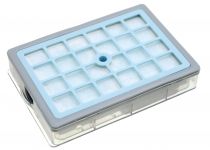 Фильтр (предмоторный) пылесоса LG