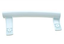 Ручка двери холодильного отделения холодильника Whirlpool