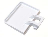 Ручка люка стиральной машины Electrolux, Zanussi