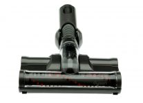 Насадка (электрощетка) в сборе пылесоса Dyson DC-22