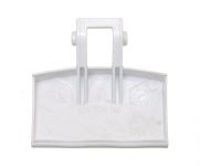 Ручка люка стиральной машины Electrolux, Zanussi Not Original