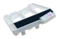 Таходатчик (тахогенератор, датчик Холла) для стиральной машины LG