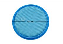 Фильтр для пылесоса Samsung 