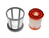 Фильтр HEPA пылесоса Electrolux, Zanussi