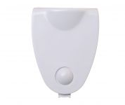 Ручка люка (комплект) стиральной машины Candy, Zerowatt ORIGINAL