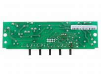 Пульт управления для вытяжки INDESIT, ARISTON