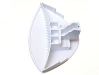 Ручка люка (комплект) стиральной машины Indesit, Ariston