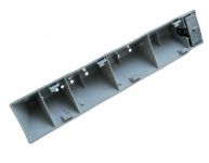 Ребро-бойник стиральной машины Samsung