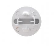 Ручка открывания люка стиральных машин Whirlpool, Stinol, Siltal, Bosch