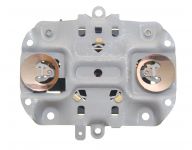 Контактная группа (с защитным термостатом) для электрочайников