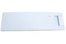 Дверца морозильной камеры в сборе холодильника Stinol