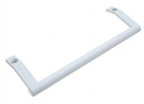 Ручка двери холодильной/морозильной камеры холодильника Samsung