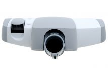 Насадка (щетка) для пылесоса Electrolux