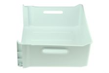 Ящик (средний, без передней панели) морозильной камеры холодильника Whirlpool