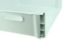 Ящик (средний, без передней панели) морозильной камеры холодильника Whirlpool