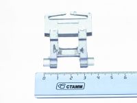 Рычаг ручки люка стиральной машины Ardo