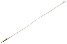 Термопара газконтроля плиты Indesit, Ariston, Smeg