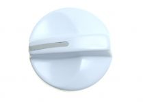 Ручка регулировки конфорки плиты Indesit, Ariston