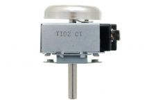 Таймер плиты Indesit, Ariston