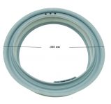 Манжета люка стиральной машины Bosch, Siemens