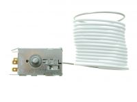 Терморегулятор 077B3509 DANFOSS (аналог ТАМ-135) холодильника Indesit, Ariston,Stinol
