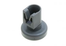 Ролик для корзины (верхний) посудомоечной машины Electrolux, Zanussi, AEG