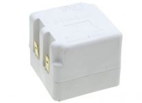 Реле пускозащитное РТК-Х(М) для холодильников (Россия)