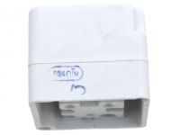 Реле пускозащитное РТК-Х(М) для холодильников (Россия)