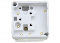 Реле пускозащитное РТК-Х(М) для холодильников (Россия)