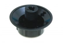 Ручка регулировки температуры духового шкафа Electrolux