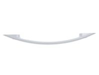 Ручка двери холодильной витрины Атлант 