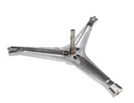 Крестовина барабана стиральной машины Samsung 