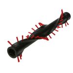 Валик турбощетки Triggerhead пылесоса Dyson DC-37, CY28