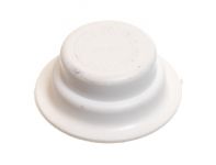 Термистор (NTC сенсор) стиральной машины Indesit, Ariston