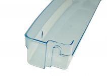 Балкон холодильника Pozis RK средний (овальное крепление)