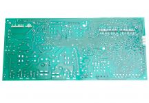 Электронный модуль духового шкафа INDESIT, ARISTON