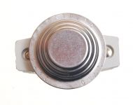 Термостат NA40 стиральной машины Indesit, Ariston