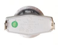 Термостат NA40 стиральной машины Indesit, Ariston