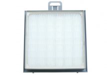 Фильтр HEPA пылесоса Bosch, Siemens