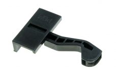 Крючок двери СВЧ печи LG