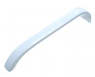 Ручка двери холодильника Bosch, Siemens L=320 mm 2 шт