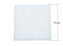 Фильтр для пылесоса Samsung